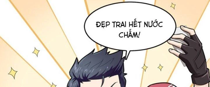 Pubg Luck Rookie Chapter 14 - 26