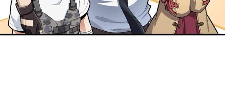 Pubg Luck Rookie Chapter 14 - 28