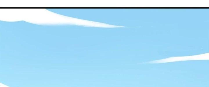 Pubg Luck Rookie Chapter 14 - 30