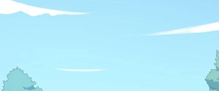 Pubg Luck Rookie Chapter 14 - 31