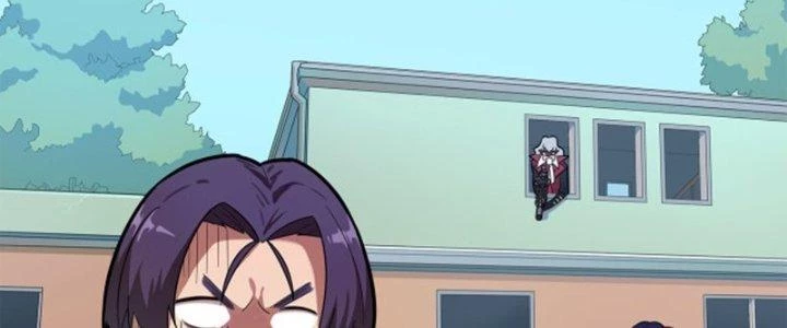 Pubg Luck Rookie Chapter 14 - 32