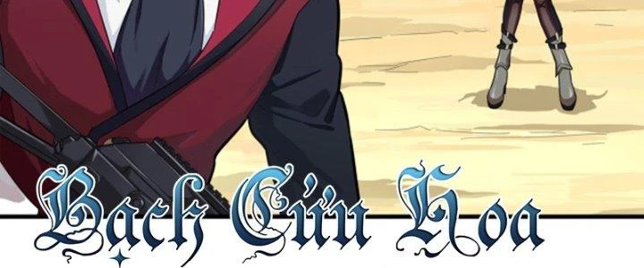 Pubg Luck Rookie Chapter 14 - 34