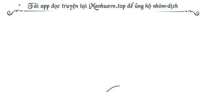 Pubg Luck Rookie Chapter 14 - 35