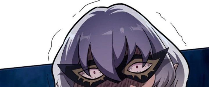 Pubg Luck Rookie Chapter 14 - 36