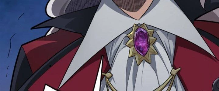 Pubg Luck Rookie Chapter 14 - 38