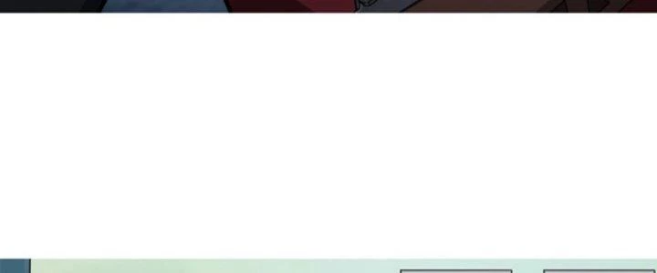 Pubg Luck Rookie Chapter 14 - 40