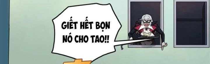 Pubg Luck Rookie Chapter 14 - 41