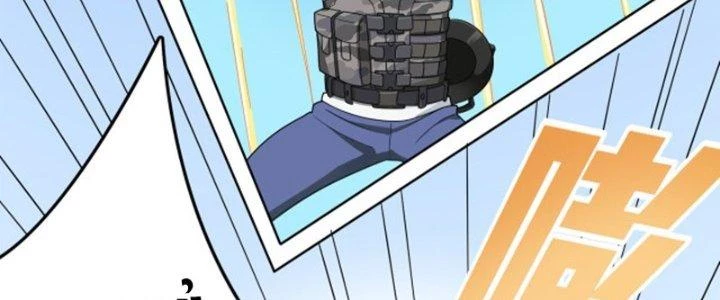 Pubg Luck Rookie Chapter 14 - 51