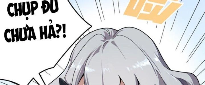 Pubg Luck Rookie Chapter 14 - 52