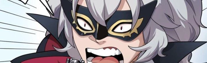 Pubg Luck Rookie Chapter 14 - 53