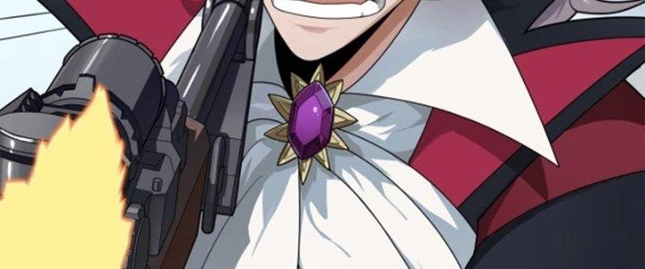 Pubg Luck Rookie Chapter 14 - 54