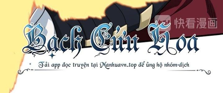 Pubg Luck Rookie Chapter 14 - 56