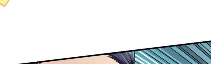 Pubg Luck Rookie Chapter 14 - 57