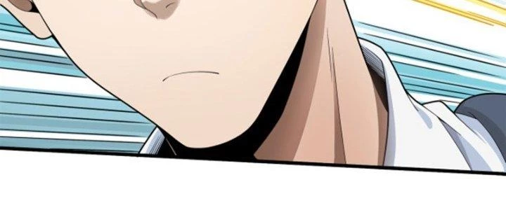 Pubg Luck Rookie Chapter 14 - 59