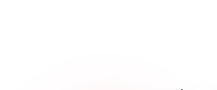 Pubg Luck Rookie Chapter 14 - 60