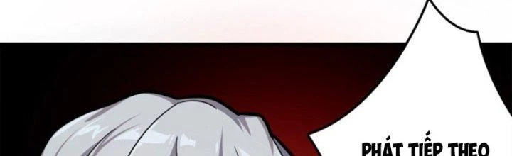 Pubg Luck Rookie Chapter 14 - 61