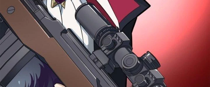 Pubg Luck Rookie Chapter 14 - 64