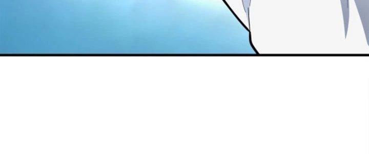 Pubg Luck Rookie Chapter 14 - 67