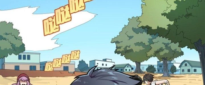 Pubg Luck Rookie Chapter 14 - 70