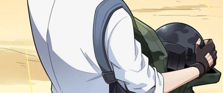 Pubg Luck Rookie Chapter 14 - 72