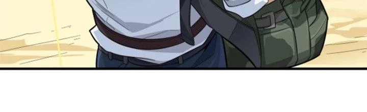 Pubg Luck Rookie Chapter 14 - 73