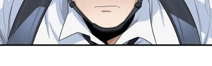 Pubg Luck Rookie Chapter 14 - 77