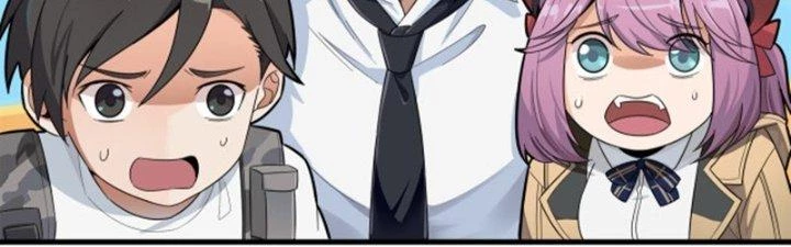 Pubg Luck Rookie Chapter 14 - 81