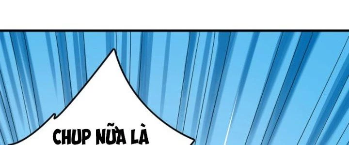 Pubg Luck Rookie Chapter 14 - 83