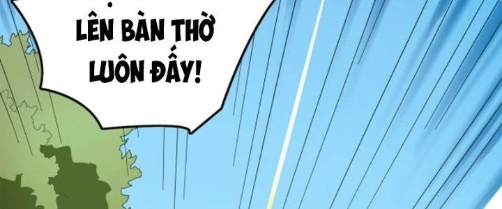 Pubg Luck Rookie Chapter 14 - 84