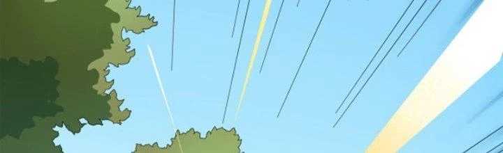 Pubg Luck Rookie Chapter 14 - 85