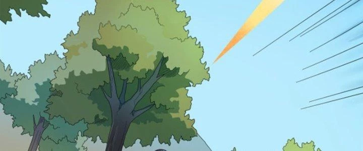 Pubg Luck Rookie Chapter 14 - 86