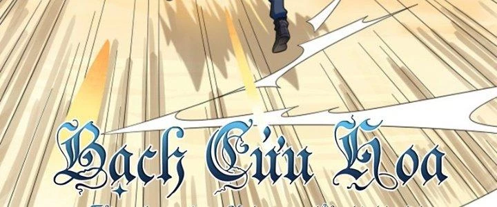 Pubg Luck Rookie Chapter 14 - 88