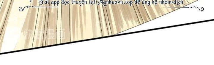 Pubg Luck Rookie Chapter 14 - 89