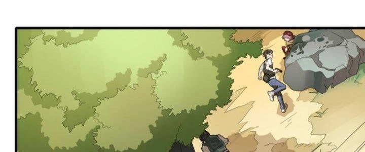 Pubg Luck Rookie Chapter 14 - 91