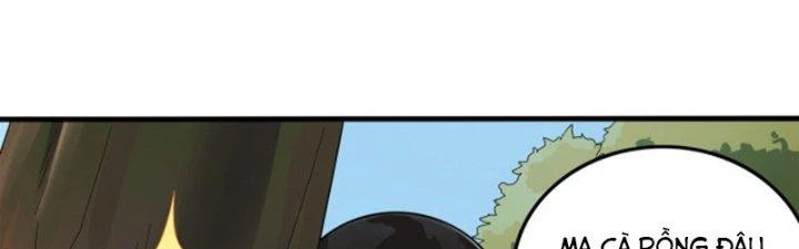 Pubg Luck Rookie Chapter 14 - 93