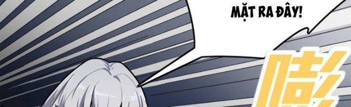 Pubg Luck Rookie Chapter 14 - 97