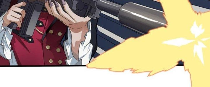 Pubg Luck Rookie Chapter 14 - 99