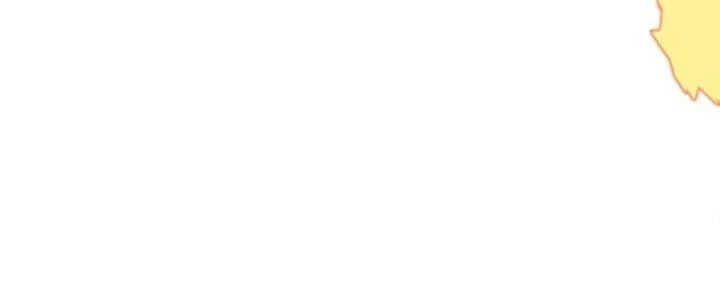 Pubg Luck Rookie Chapter 14 - 100