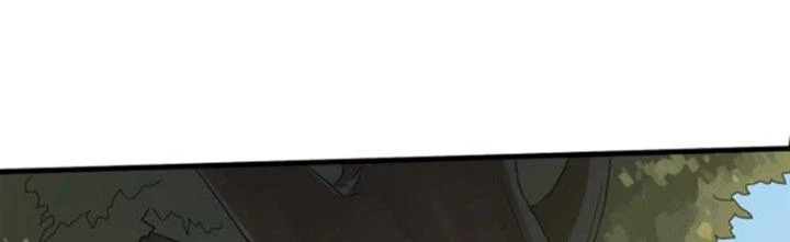 Pubg Luck Rookie Chapter 14 - 101