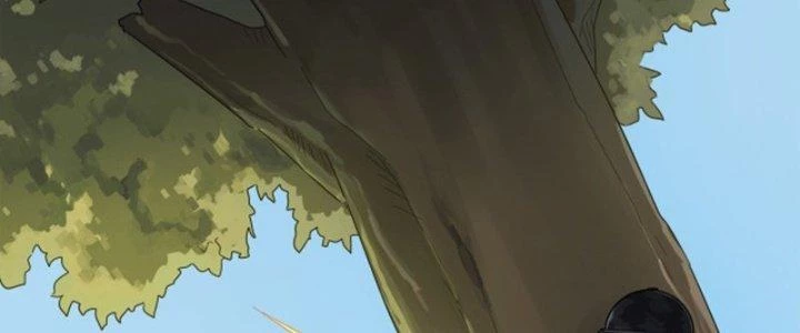 Pubg Luck Rookie Chapter 14 - 102