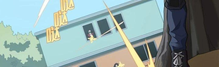 Pubg Luck Rookie Chapter 14 - 105