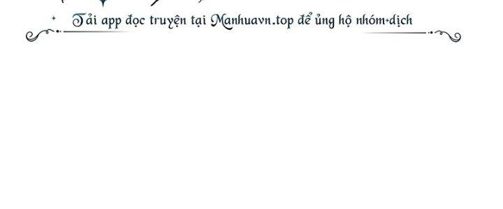 Pubg Luck Rookie Chapter 14 - 107