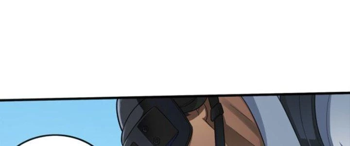 Pubg Luck Rookie Chapter 14 - 108