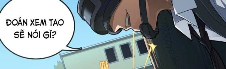 Pubg Luck Rookie Chapter 14 - 109