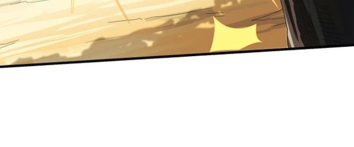 Pubg Luck Rookie Chapter 14 - 111