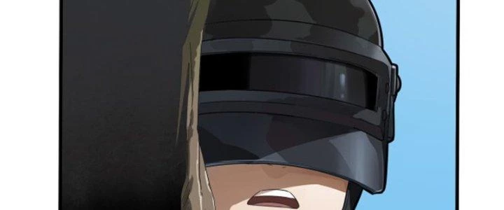 Pubg Luck Rookie Chapter 14 - 114