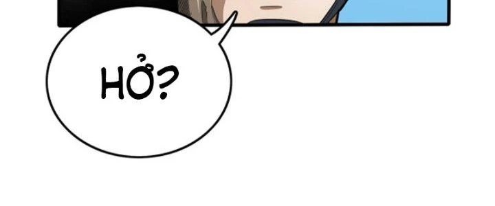 Pubg Luck Rookie Chapter 14 - 115