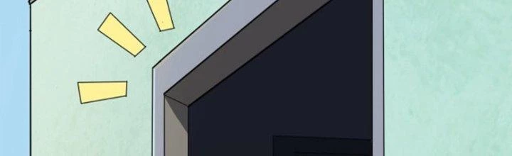 Pubg Luck Rookie Chapter 14 - 117