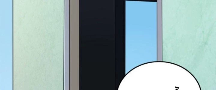 Pubg Luck Rookie Chapter 14 - 118