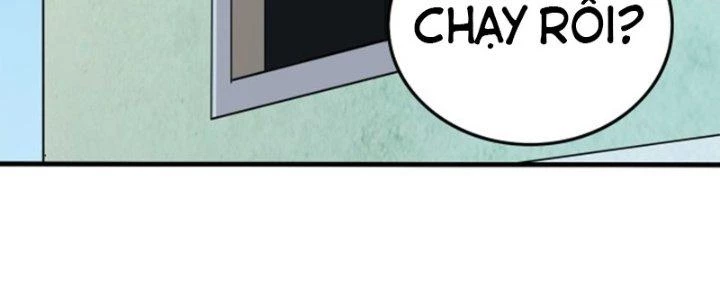 Pubg Luck Rookie Chapter 14 - 119